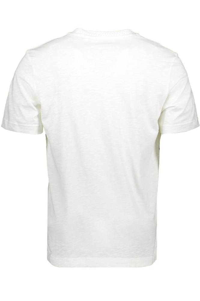 T SHIRT MET PRINT 1046766XX10 10332